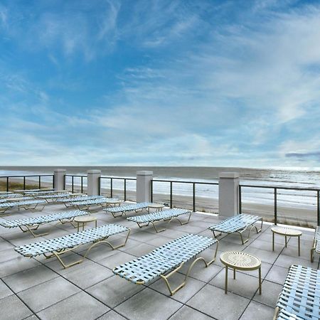 Serene Getaway At Arbor Trace In Barefoot Resort, 北默特尔海滩 外观 照片