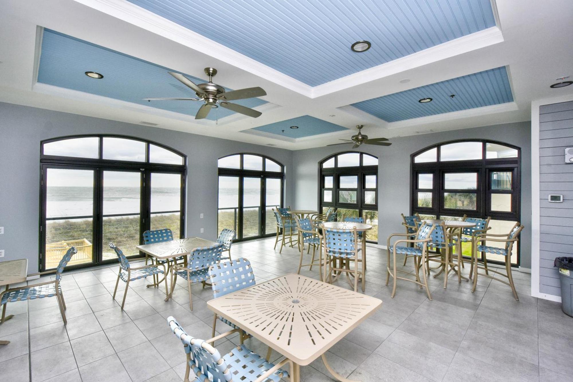 Serene Getaway At Arbor Trace In Barefoot Resort, 北默特尔海滩 外观 照片
