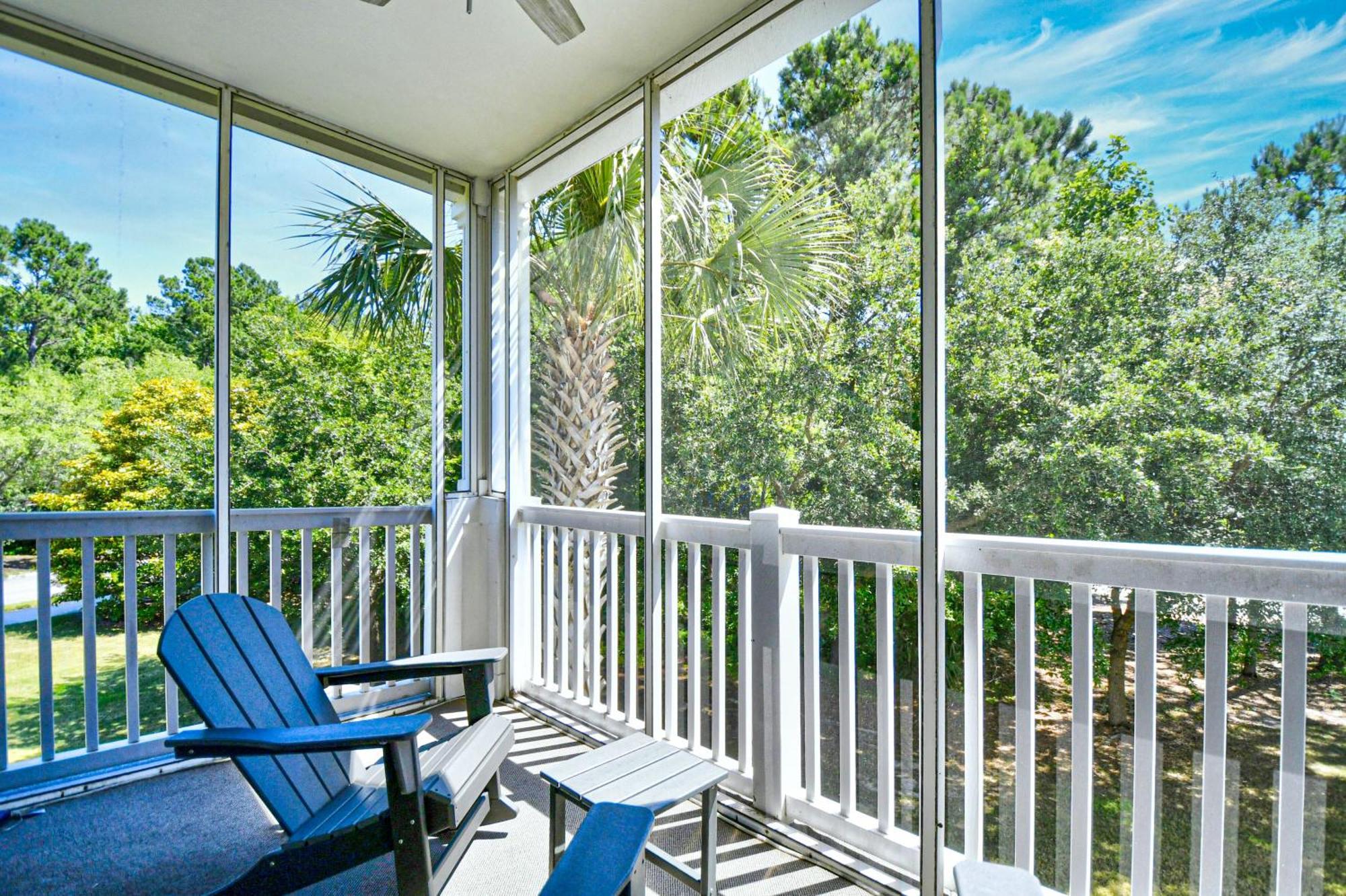 Serene Getaway At Arbor Trace In Barefoot Resort, 北默特尔海滩 外观 照片