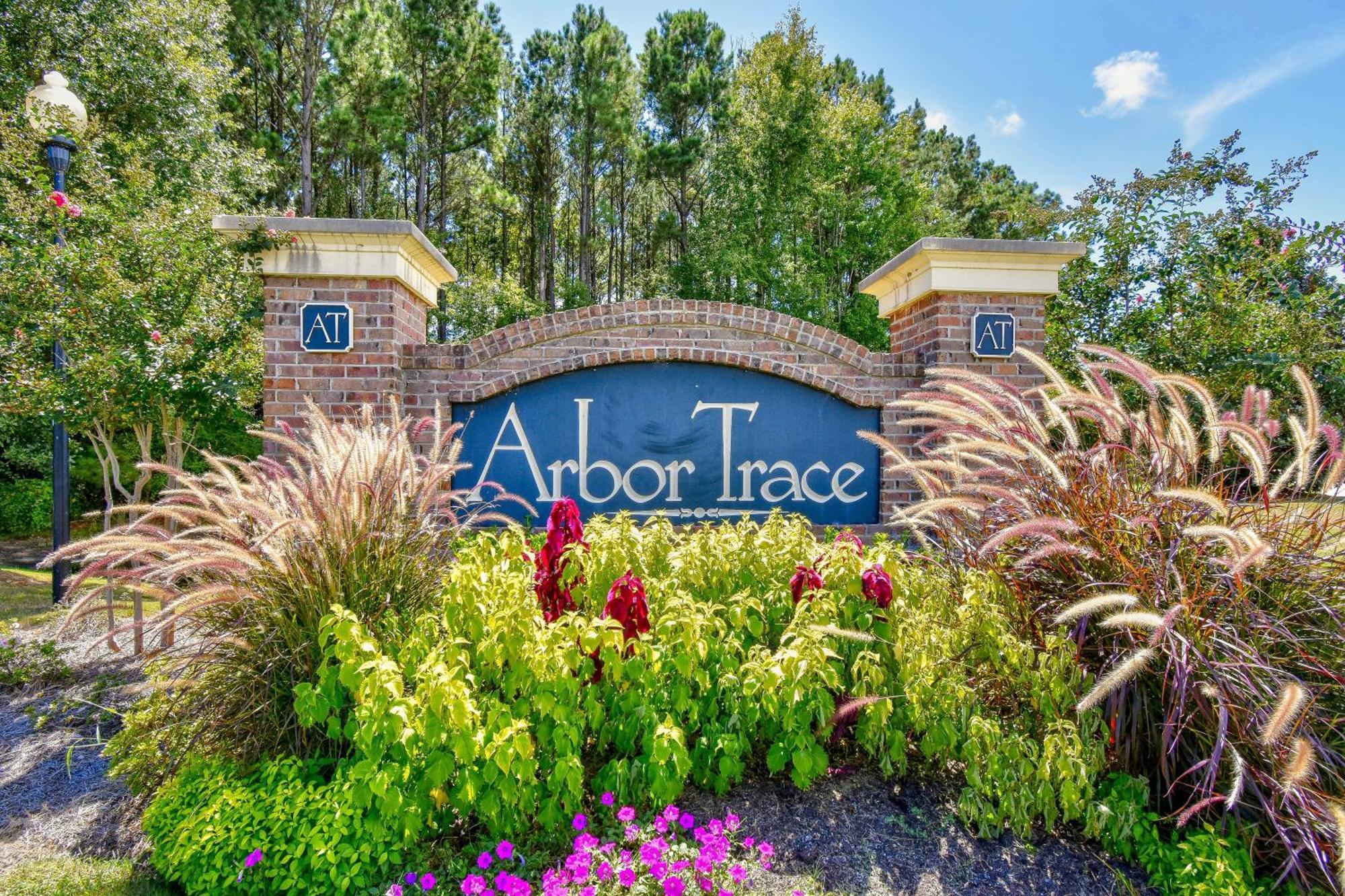 Serene Getaway At Arbor Trace In Barefoot Resort, 北默特尔海滩 外观 照片